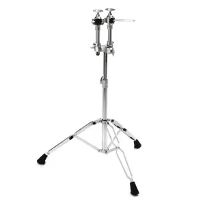 Yamaha WS860A Double Braced Tom Stand